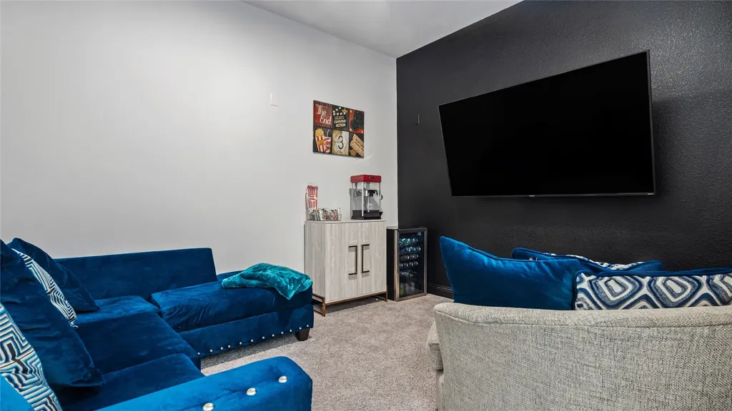 2845 Lampasas Drive Royse City TX 75189
