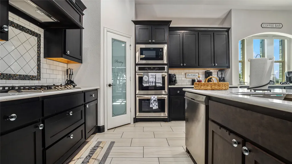2845 Lampasas Drive Royse City TX 75189