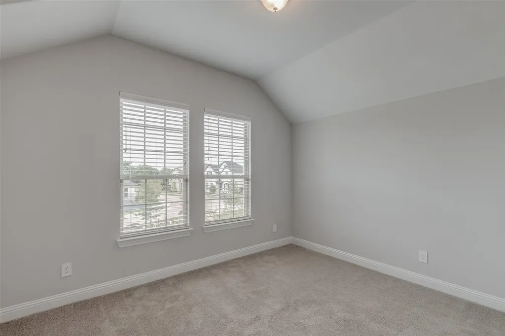 4322 Maple Bloom Drive Arlington TX 76005