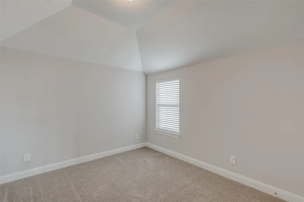 4322 Maple Bloom Drive Arlington TX 76005