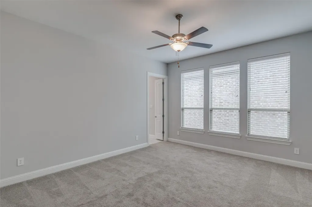 4322 Maple Bloom Drive Arlington TX 76005