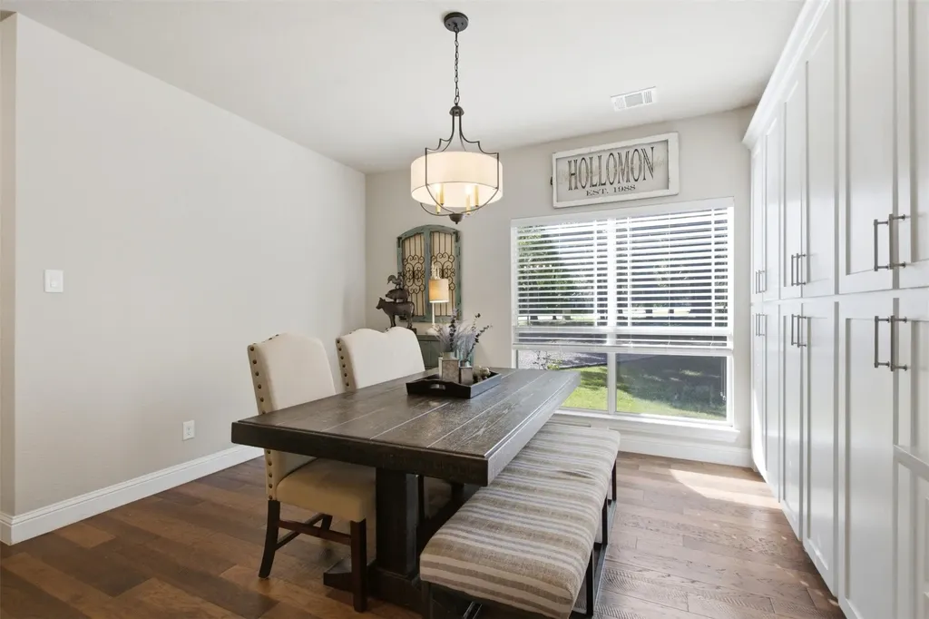 116 Scott Court Van Alstyne TX 75495