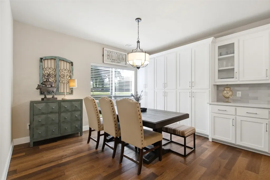 116 Scott Court Van Alstyne TX 75495