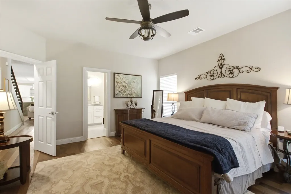 116 Scott Court Van Alstyne TX 75495