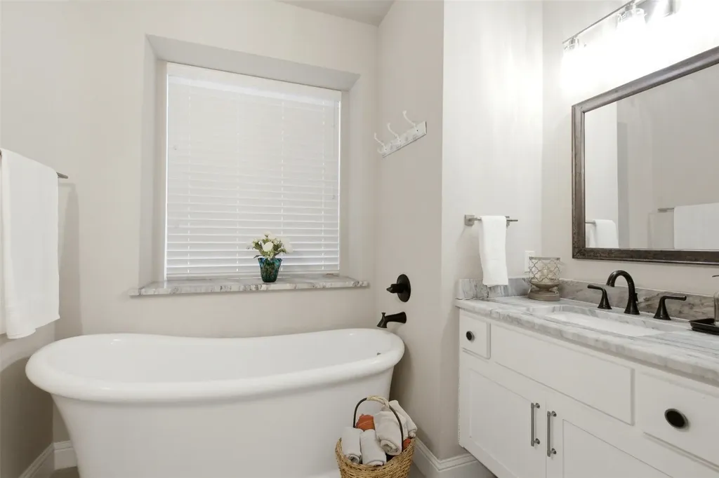 116 Scott Court Van Alstyne TX 75495