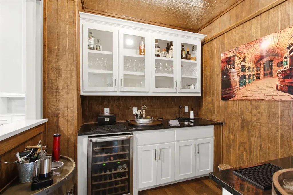 116 Scott Court Van Alstyne TX 75495