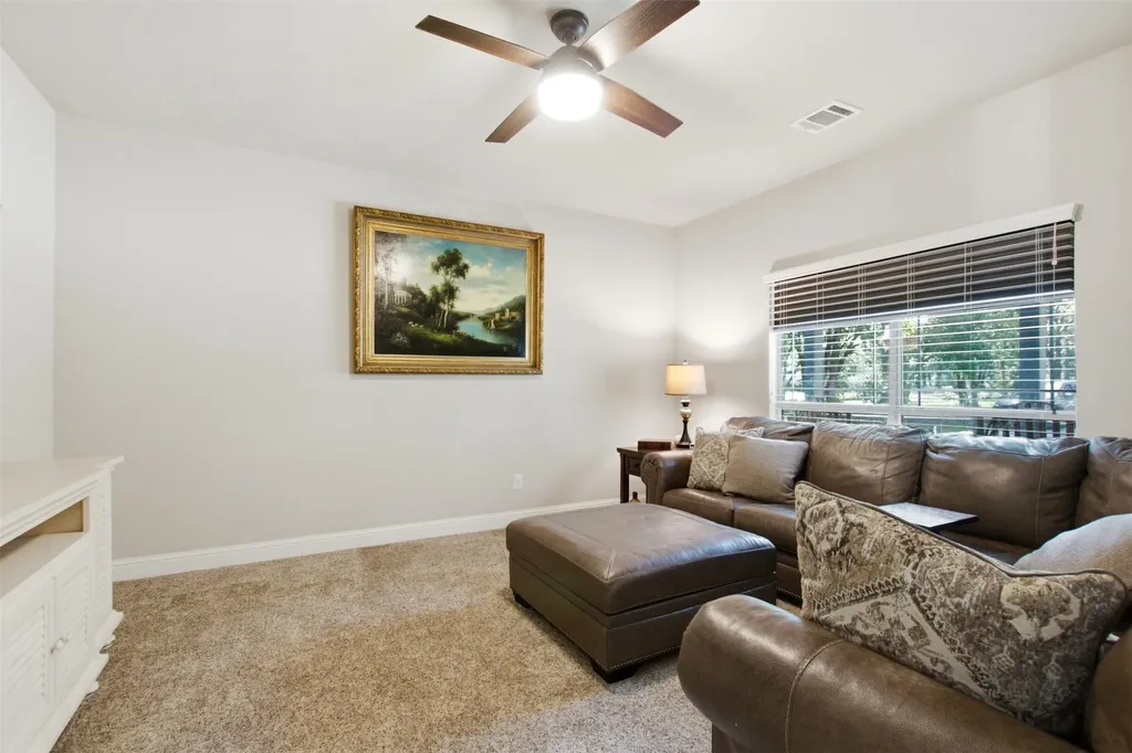 116 Scott Court Van Alstyne TX 75495