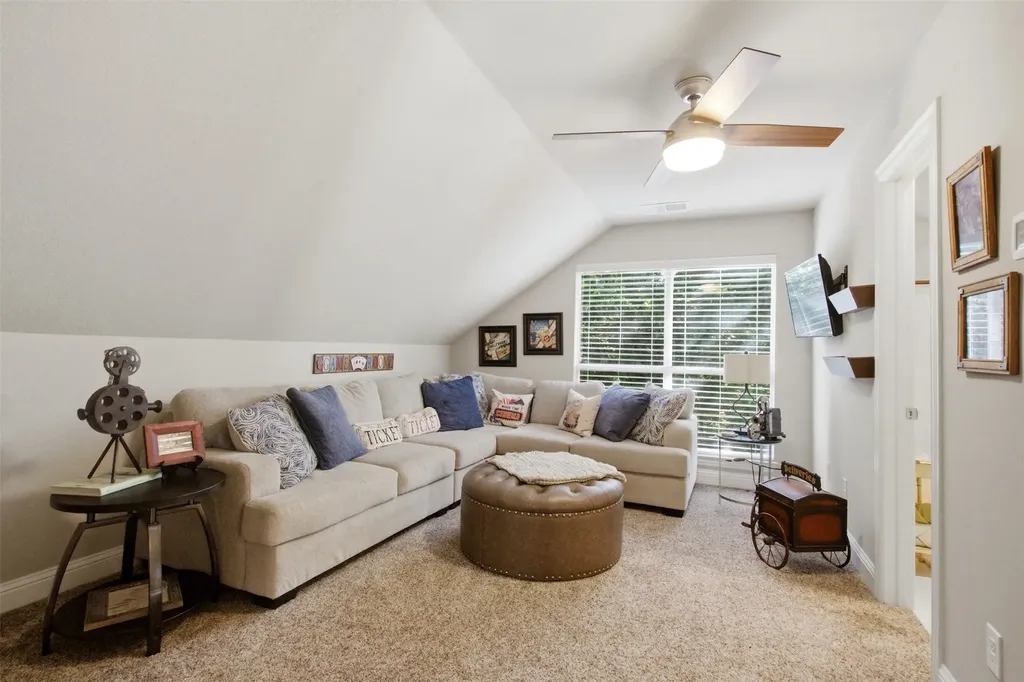 116 Scott Court Van Alstyne TX 75495