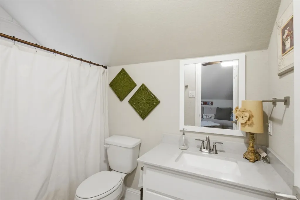 116 Scott Court Van Alstyne TX 75495