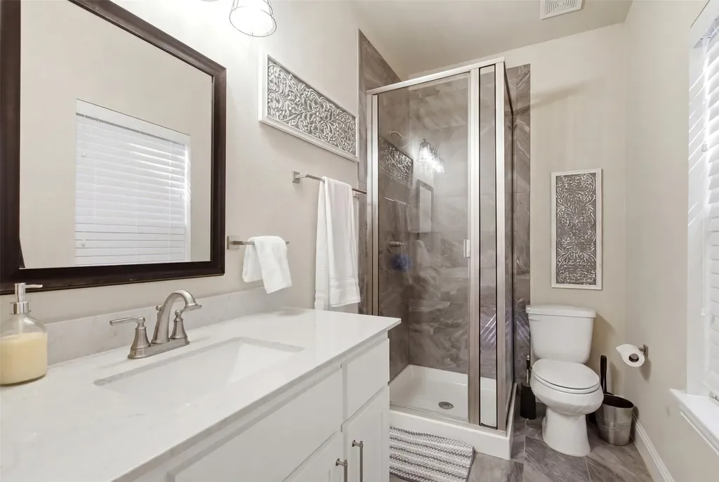 116 Scott Court Van Alstyne TX 75495