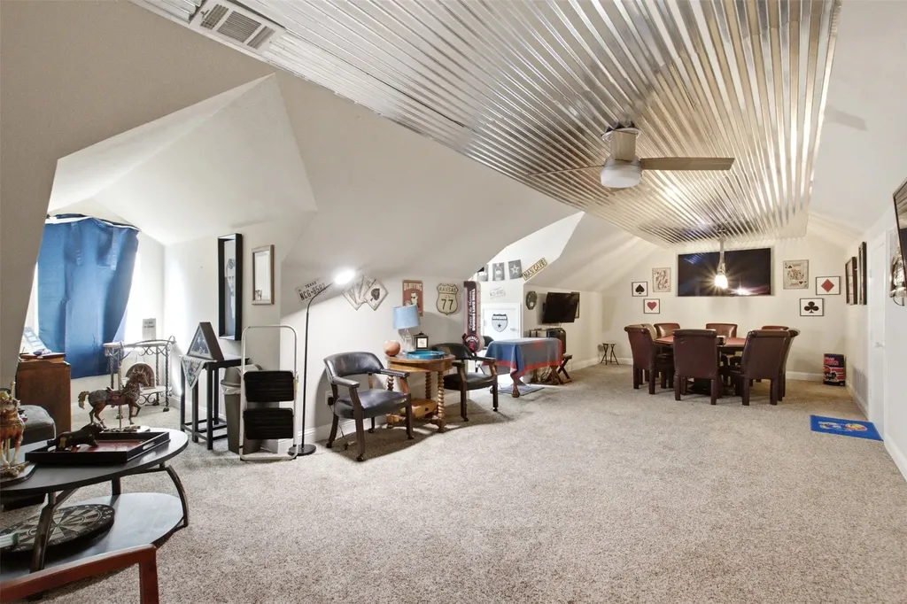 116 Scott Court Van Alstyne TX 75495