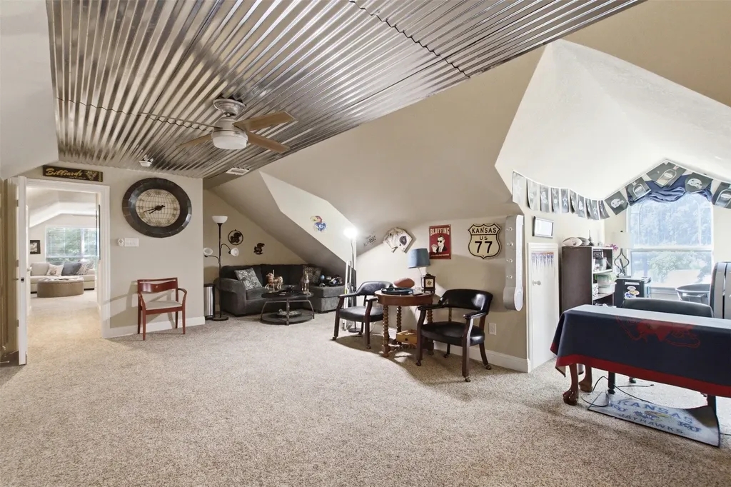 116 Scott Court Van Alstyne TX 75495