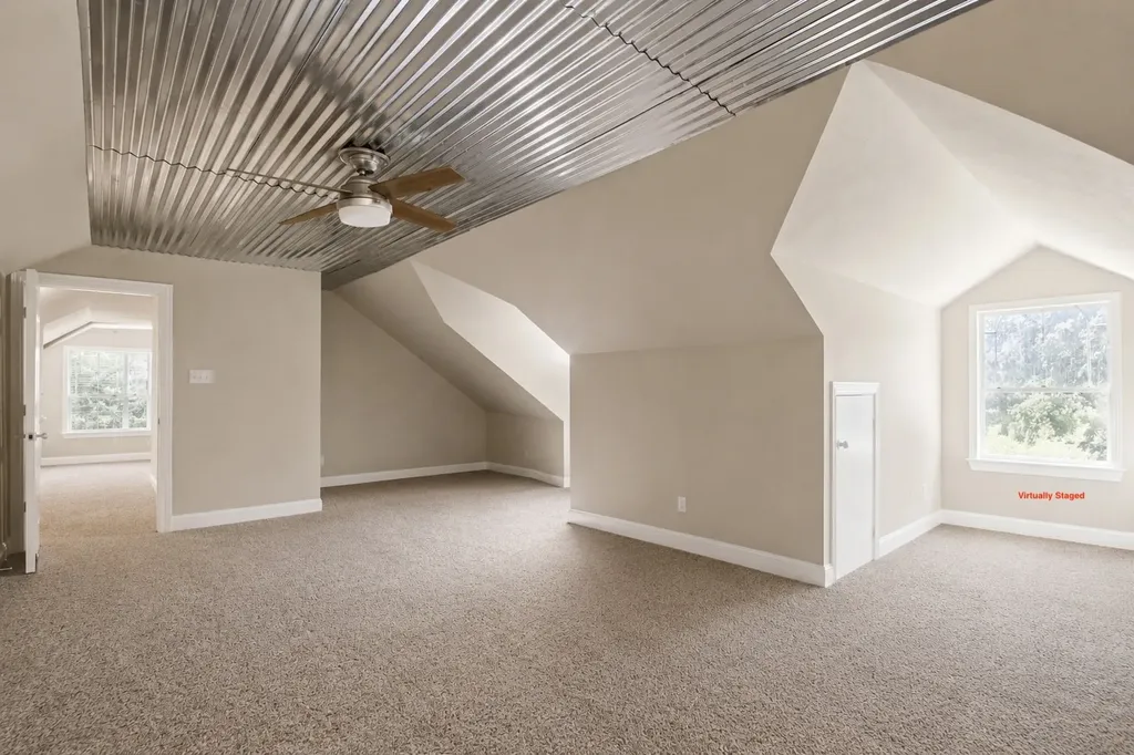 116 Scott Court Van Alstyne TX 75495