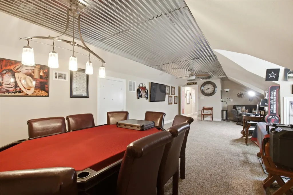 116 Scott Court Van Alstyne TX 75495