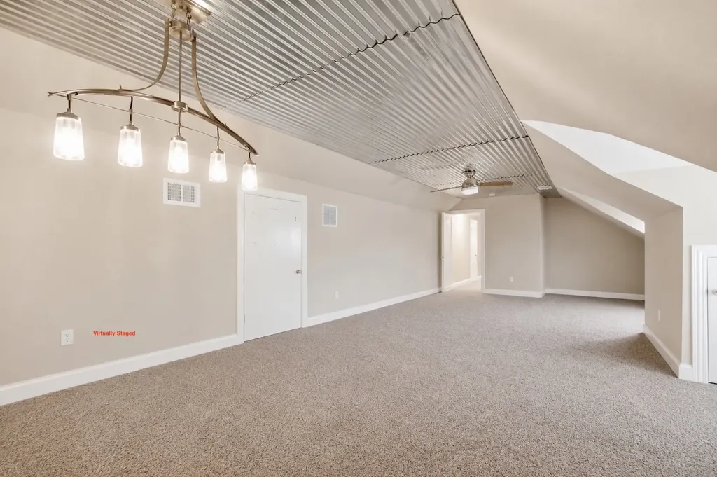 116 Scott Court Van Alstyne TX 75495