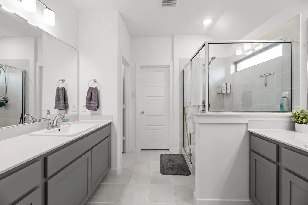 10629 Tuxinaw Trail Fort Worth TX 76179