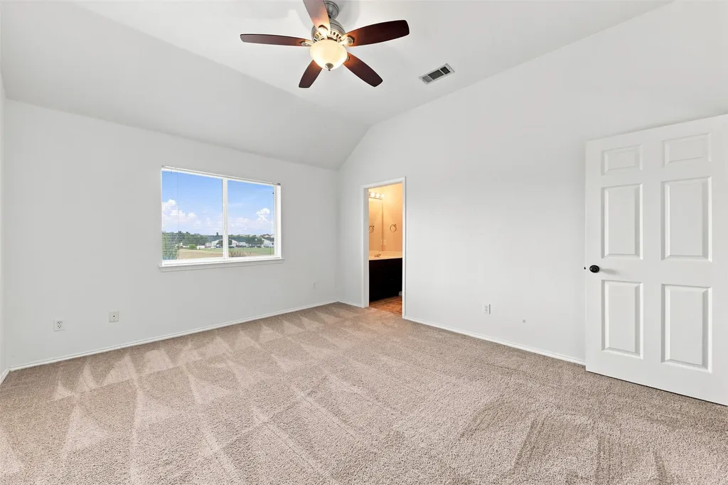 3936 Gillespie Drive Carrollton TX 75010
