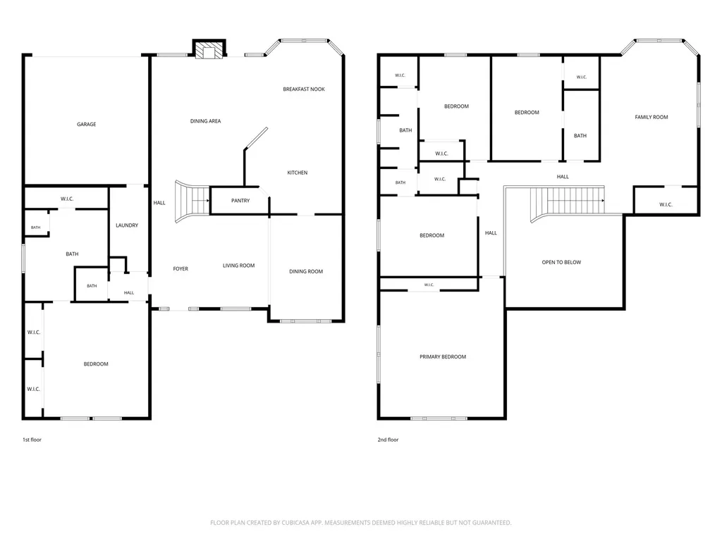 3936 Gillespie Drive Carrollton TX 75010