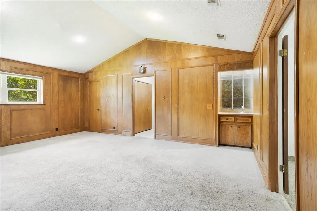 1621 Idlewood Drive Sherman TX 75092