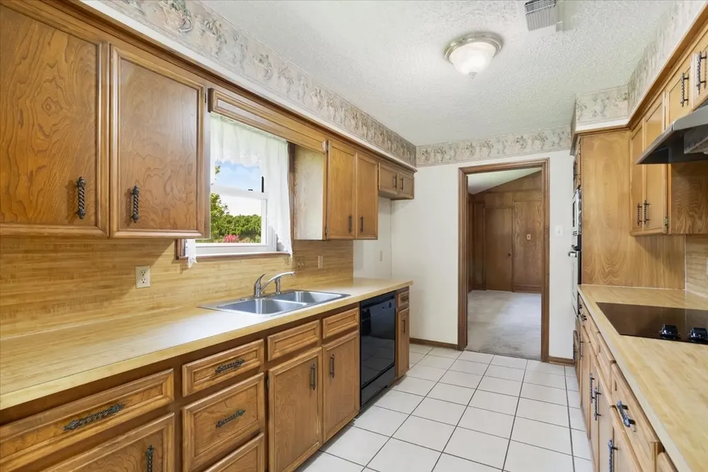 1621 Idlewood Drive Sherman TX 75092
