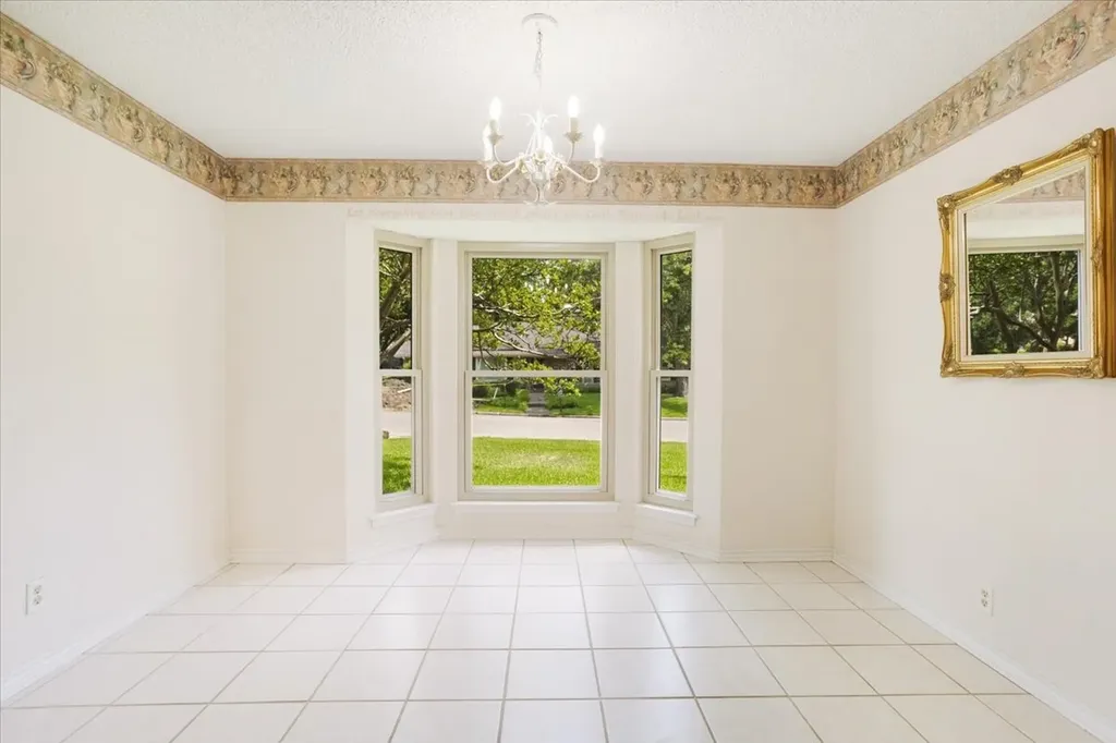 1621 Idlewood Drive Sherman TX 75092