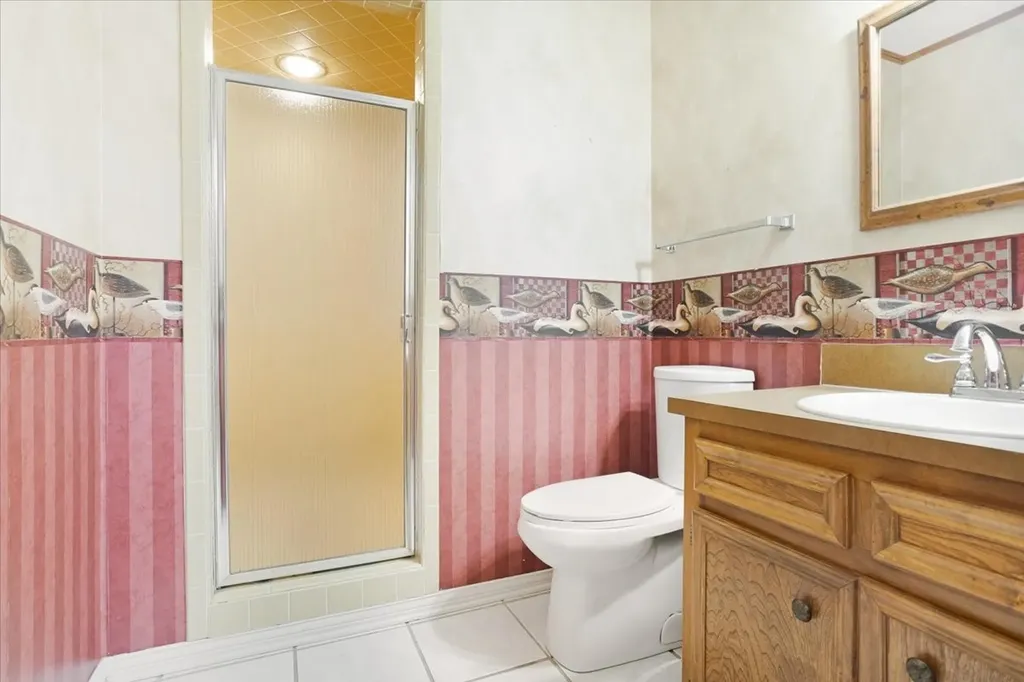 1621 Idlewood Drive Sherman TX 75092