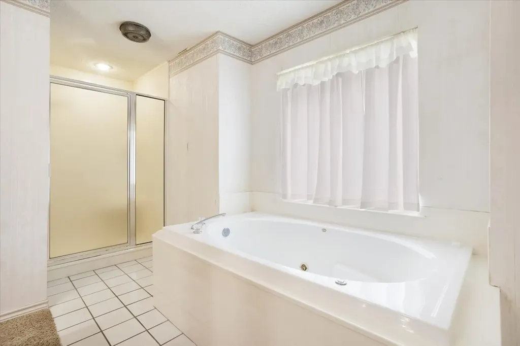 1621 Idlewood Drive Sherman TX 75092