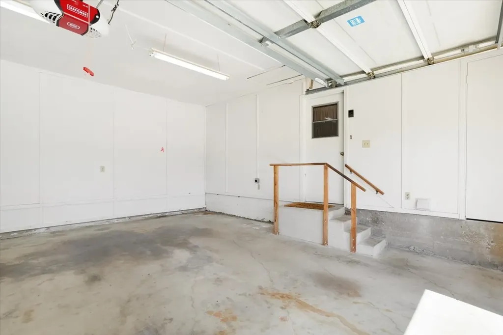 1621 Idlewood Drive Sherman TX 75092