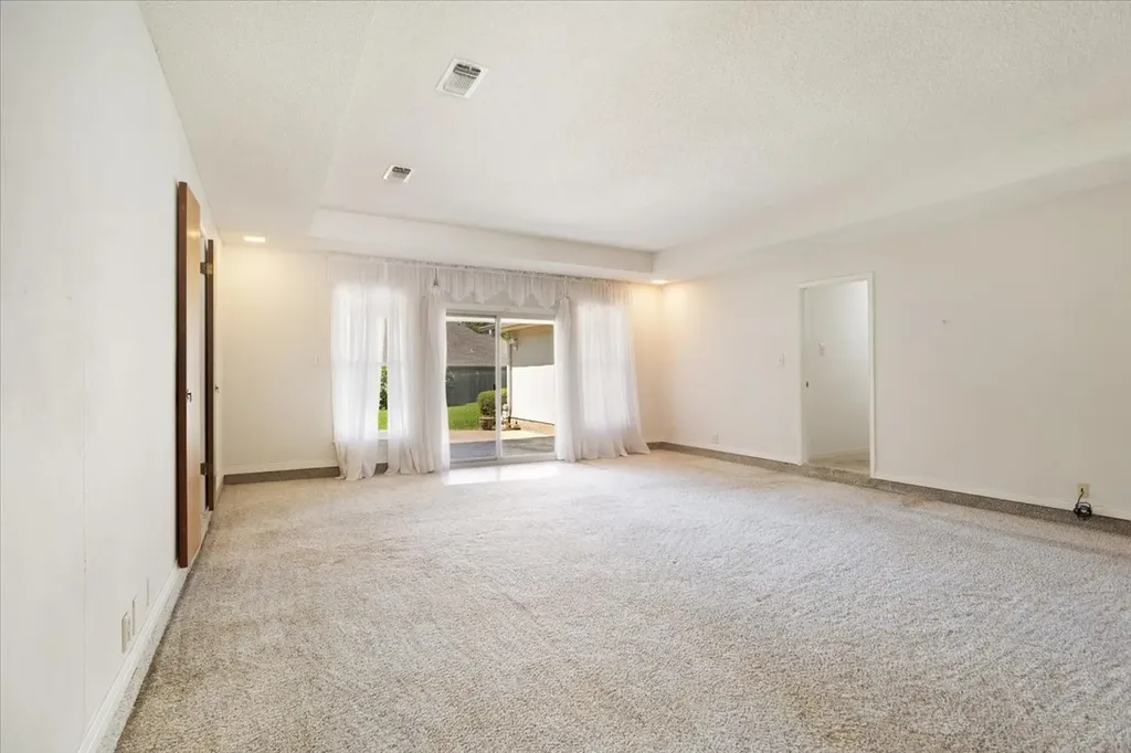 1621 Idlewood Drive Sherman TX 75092