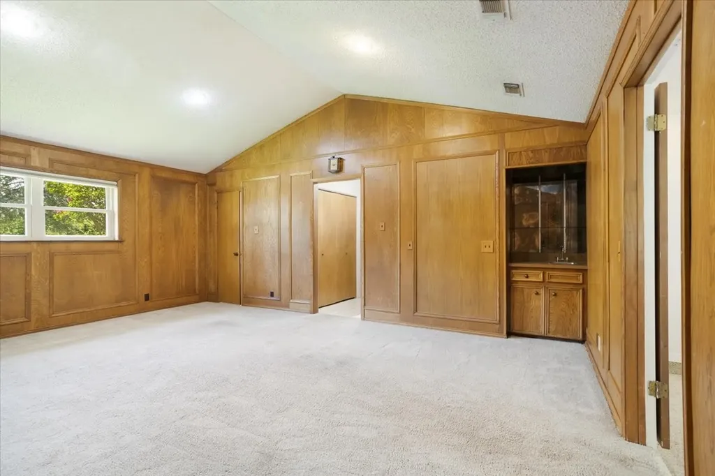 1621 Idlewood Drive Sherman TX 75092