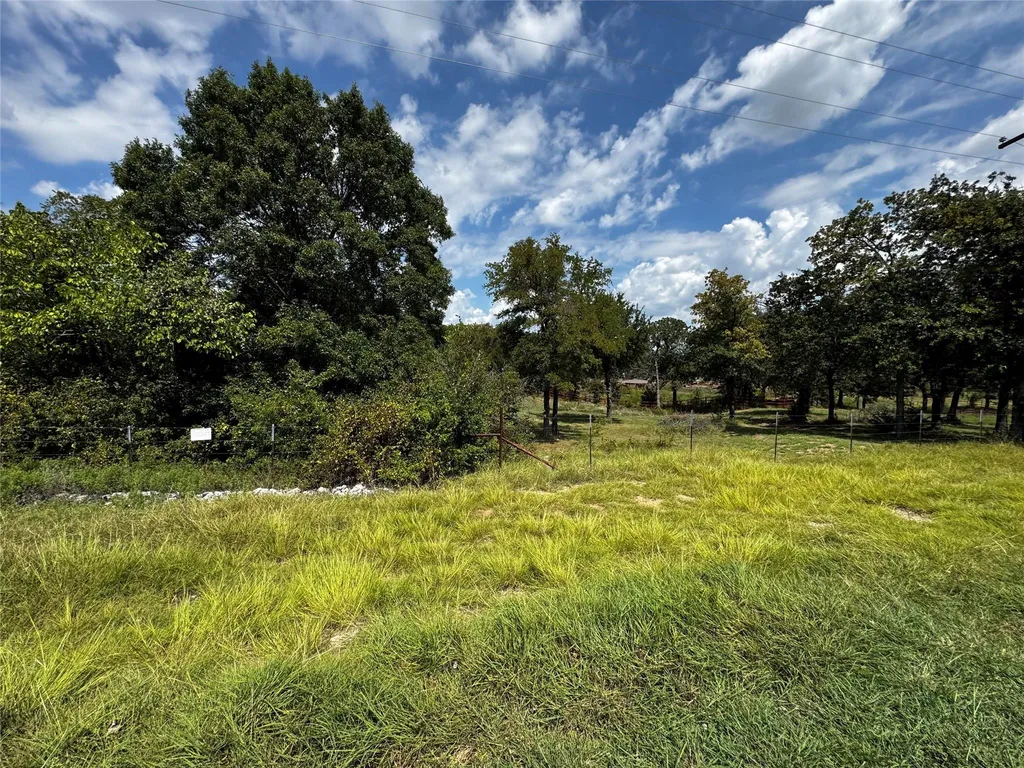 Tbd Ladybird Reno TX 76020