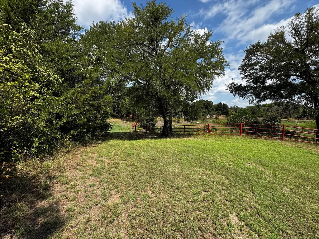 Tbd Ladybird Reno TX 76020