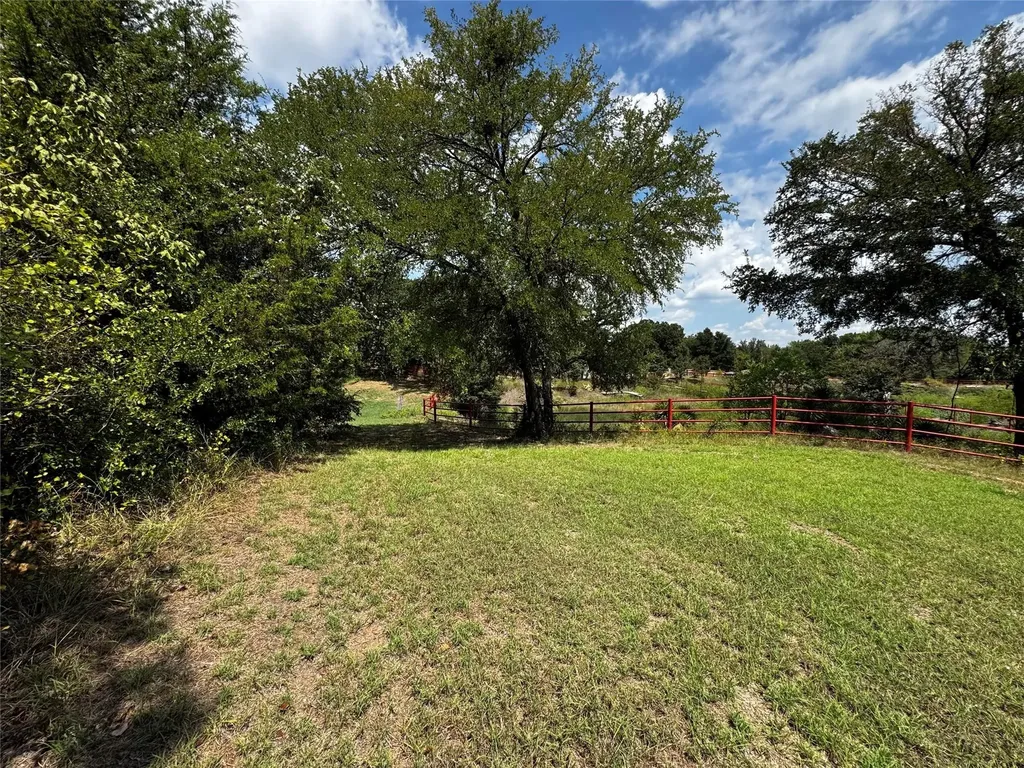 Tbd Ladybird Reno TX 76020