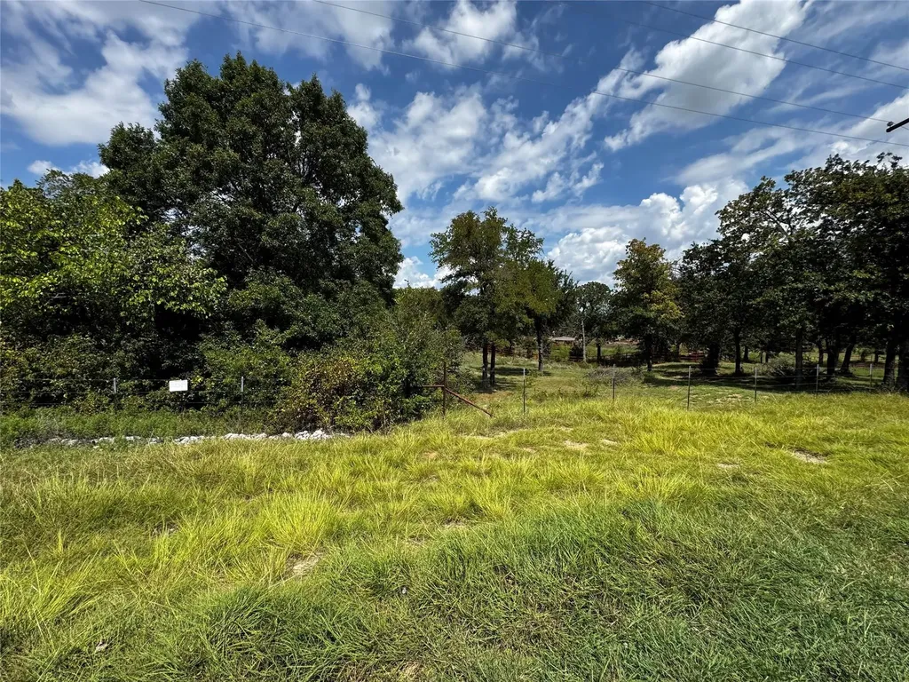 Tbd Ladybird Reno TX 76020