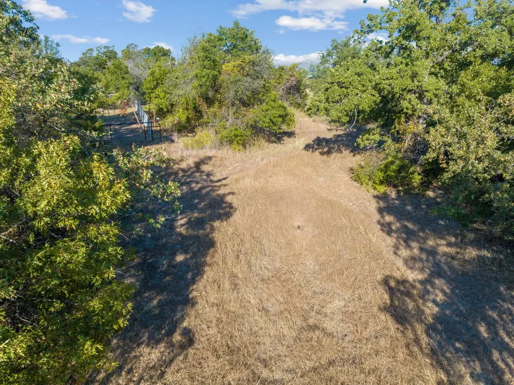 Tbd Ladybird Reno TX 76020