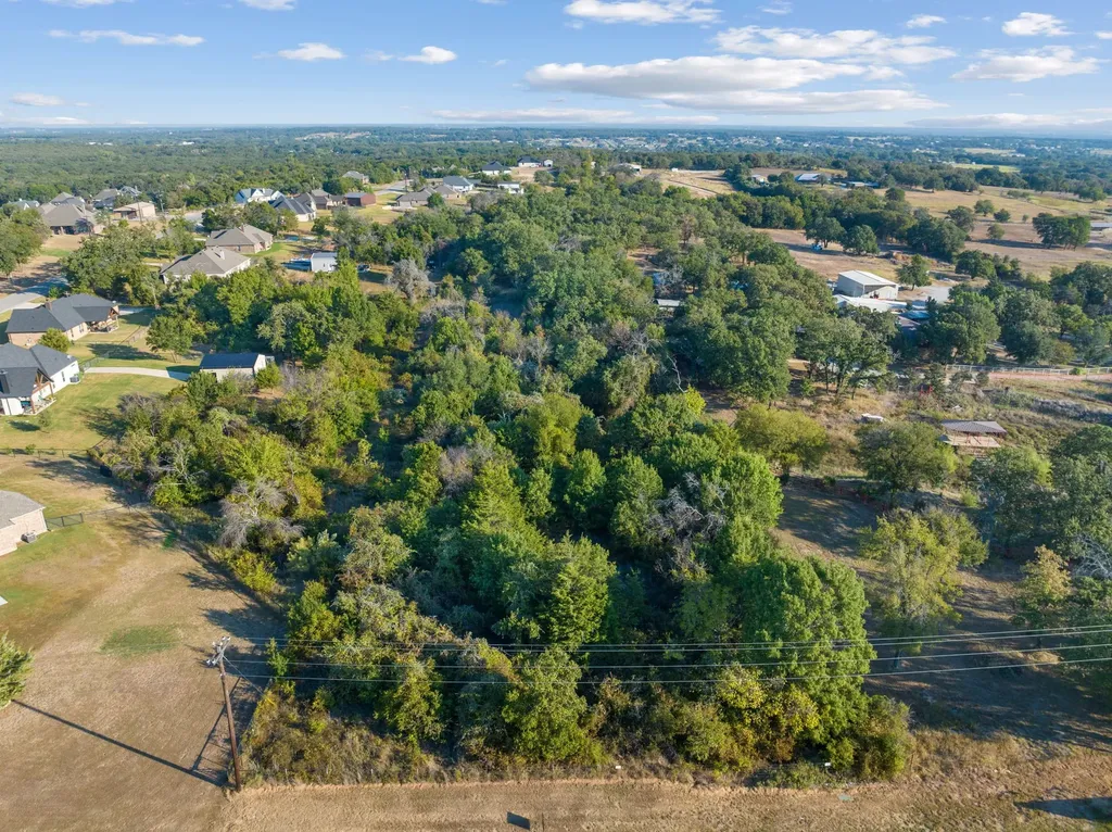 Tbd Ladybird Reno TX 76020