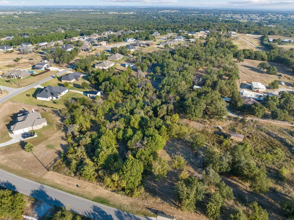 Tbd Ladybird Reno TX 76020