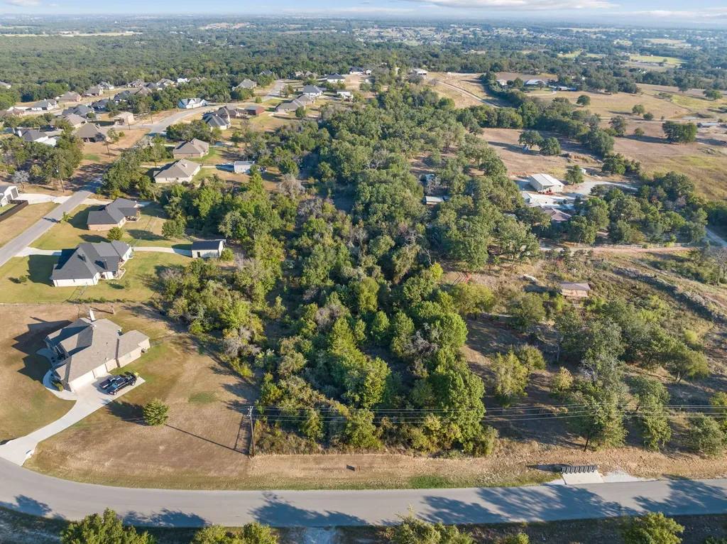 Tbd Ladybird Reno TX 76020