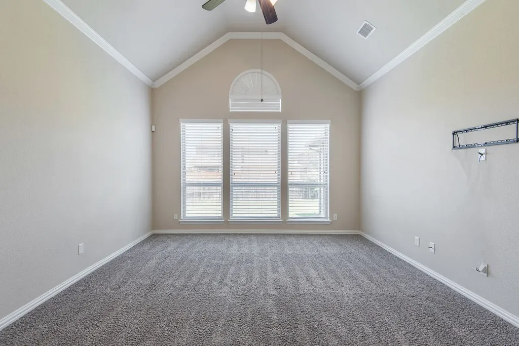 1914 Menominee Drive Frisco TX 75033