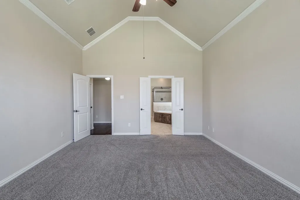 1914 Menominee Drive Frisco TX 75033