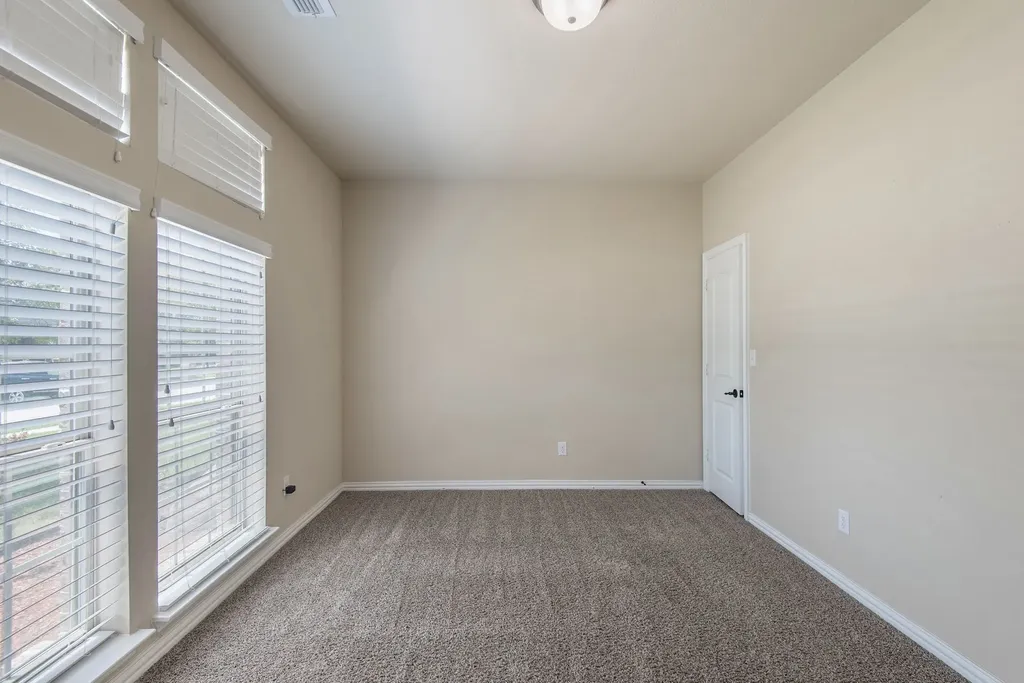 1914 Menominee Drive Frisco TX 75033