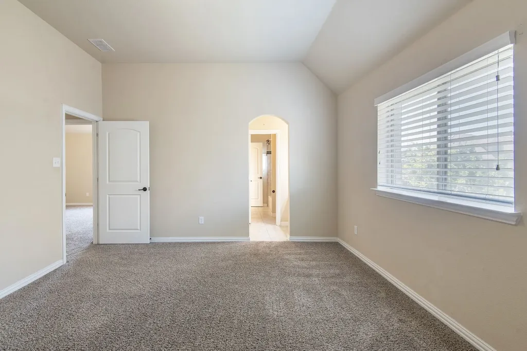 1914 Menominee Drive Frisco TX 75033