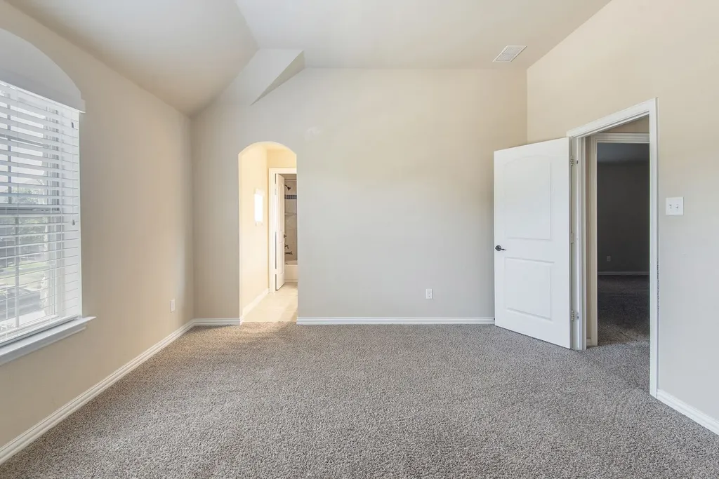 1914 Menominee Drive Frisco TX 75033