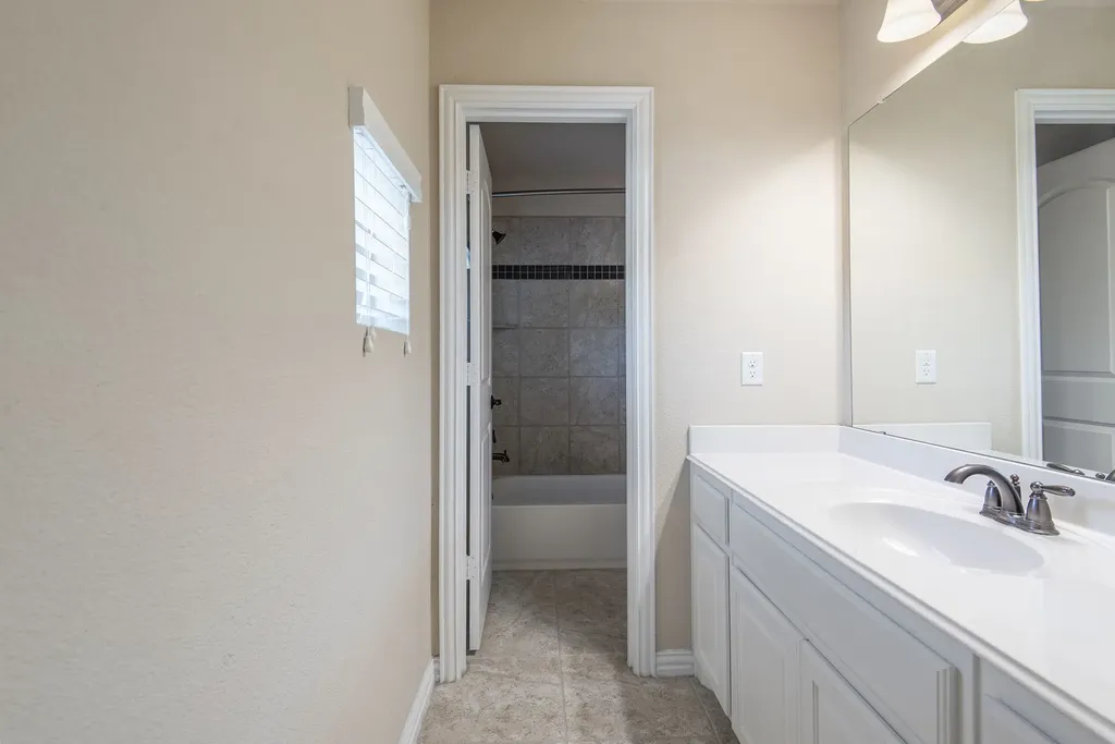 1914 Menominee Drive Frisco TX 75033