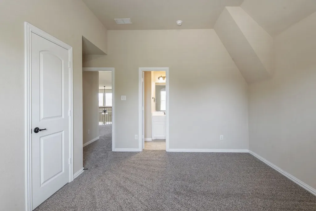 1914 Menominee Drive Frisco TX 75033