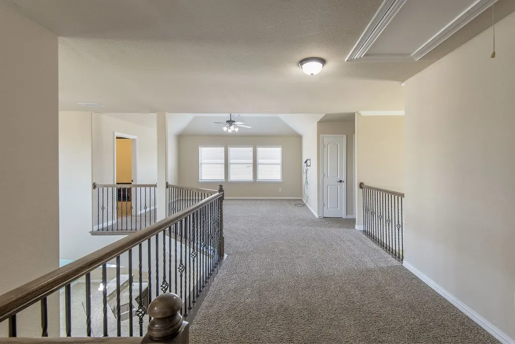1914 Menominee Drive Frisco TX 75033