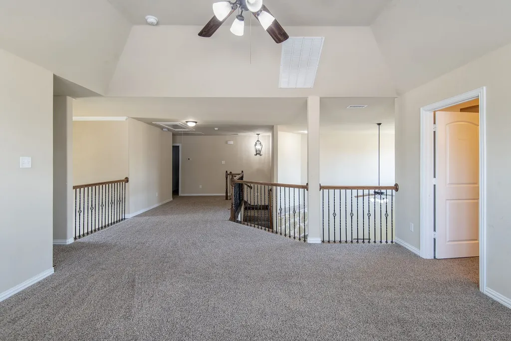 1914 Menominee Drive Frisco TX 75033