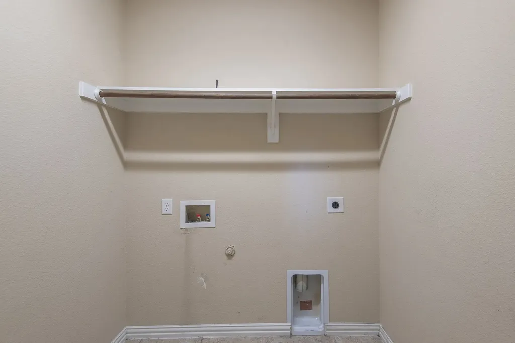 1914 Menominee Drive Frisco TX 75033