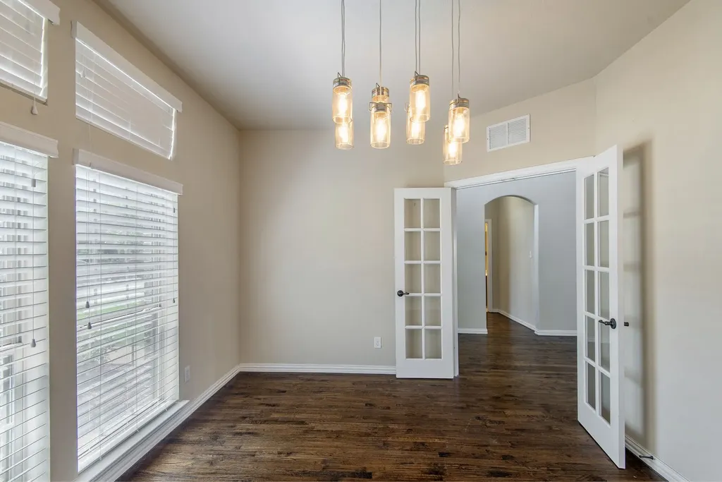 1914 Menominee Drive Frisco TX 75033