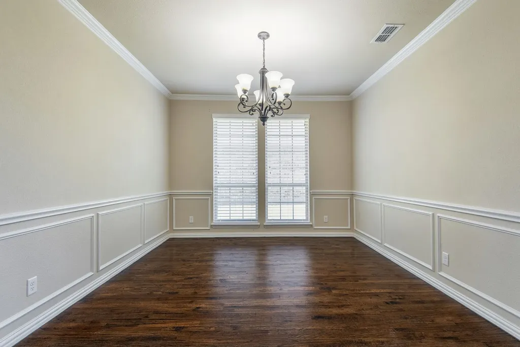 1914 Menominee Drive Frisco TX 75033